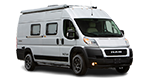 Class B Motorhomes For Sale in Bartlett, IL